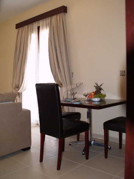 Hotel Socrates Karpathos Island Exterior foto